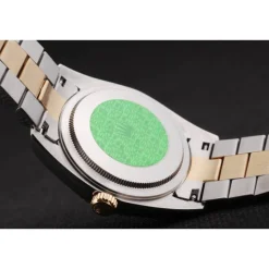 Swiss Rolex Datejust Mechanism-SRL41
