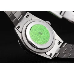 Swiss Rolex Day-Date Diamonds-SRL182 621612