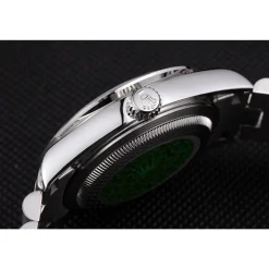 Swiss Rolex Day-Date Diamonds-SRL182 621612