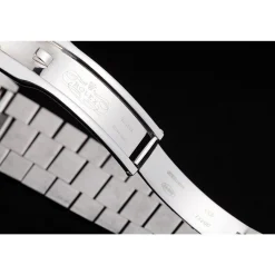 Swiss Rolex Day-Date Diamonds-SRL182 621612