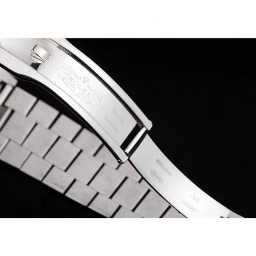 Swiss Rolex Day-Date Diamonds-SRL182 621612