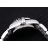 Swiss Rolex Explorer SLR157 69173