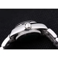 Swiss Rolex Explorer SLR157 69173