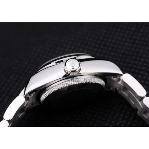 Swiss Rolex Explorer SLR157 69173