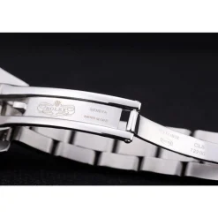 Swiss Rolex Explorer SLR157 69173