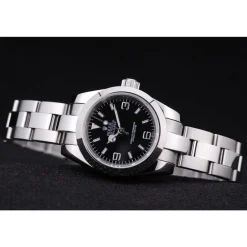Swiss Rolex Explorer SLR157 69173