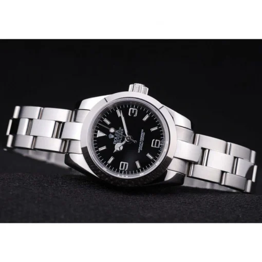 Swiss Rolex Explorer SLR157 69173