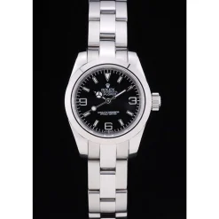 Swiss Rolex Explorer SLR157 69173