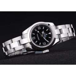 Swiss Rolex Explorer SLR157 69173