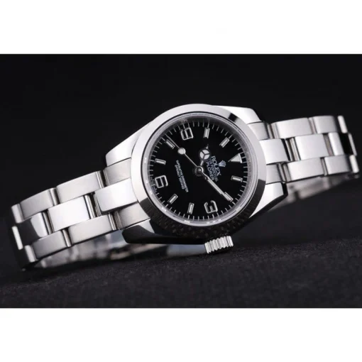 Swiss Rolex Explorer SLR157 69173