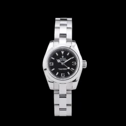 Swiss Rolex Explorer SLR157 69173