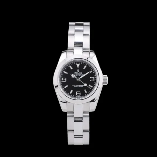 Swiss Rolex Explorer SLR157 69173