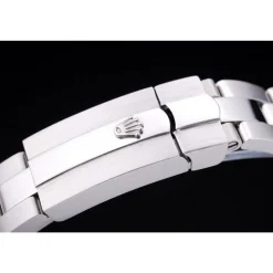 Swiss Rolex Explorer SLR157 69173