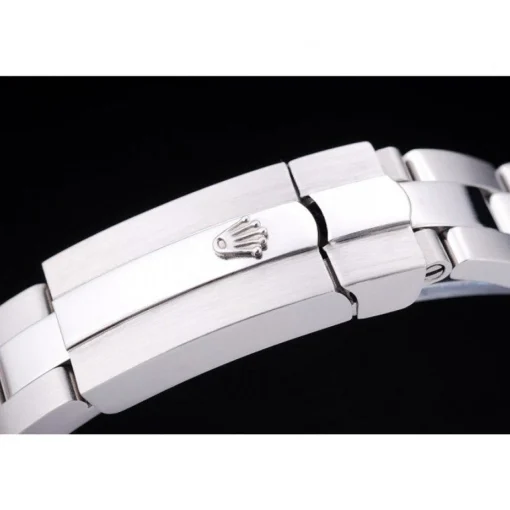 Swiss Rolex Explorer SLR157 69173