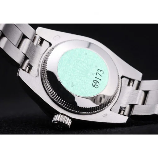 Swiss Rolex Explorer SLR157 69173
