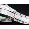 Swiss Rolex Explorer SRL156 14270