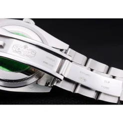 Swiss Rolex Explorer SRL156 14270