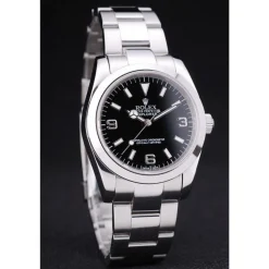 Swiss Rolex Explorer SRL156 14270