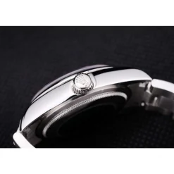 Swiss Rolex Explorer SRL156 14270