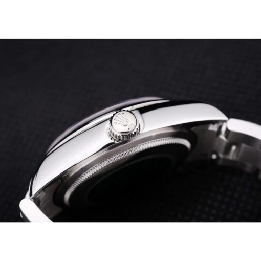 Swiss Rolex Explorer SRL156 14270