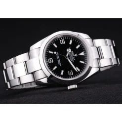 Swiss Rolex Explorer SRL156 14270