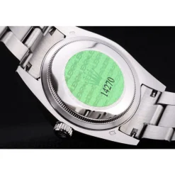 Swiss Rolex Explorer SRL156 14270
