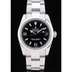Swiss Rolex Explorer SRL156 14270