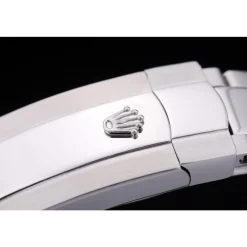 Swiss Rolex Explorer SRL156 14270