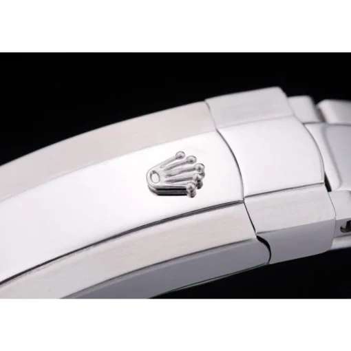 Swiss Rolex Explorer SRL156 14270