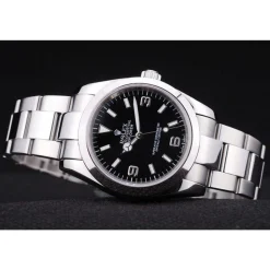 Swiss Rolex Explorer SRL156 14270
