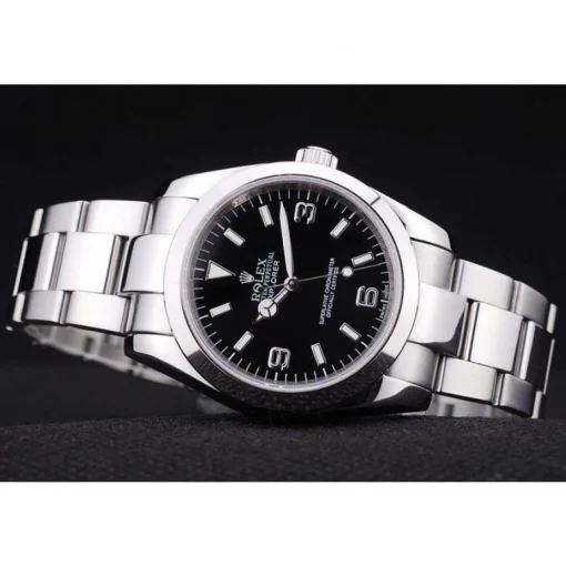 Swiss Rolex Explorer SRL156 14270
