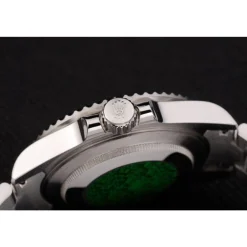 Swiss Rolex GMT Master ii Mechanism-SRL48