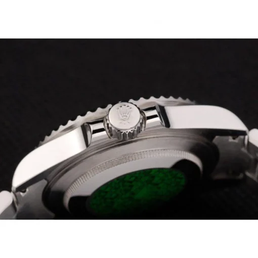 Swiss Rolex GMT Master ii Mechanism-SRL48