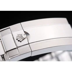 Swiss Rolex GMT Master ii Mechanism-SRL48