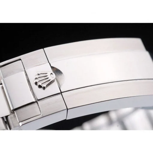 Swiss Rolex GMT Master ii Mechanism-SRL48