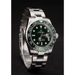 Swiss Rolex GMT Master ii Mechanism-SRL48
