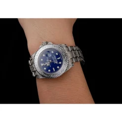 Swiss Rolex Submariner 1454094