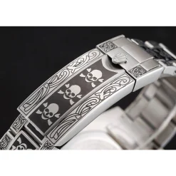 Swiss Rolex Submariner 1454078