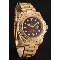 Swiss Rolex Submariner 1454070