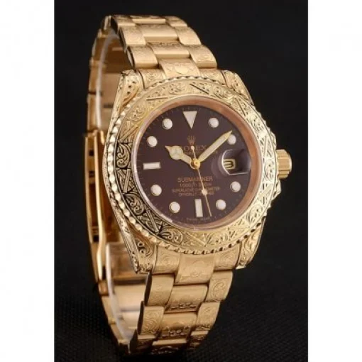 Swiss Rolex Submariner 1454070