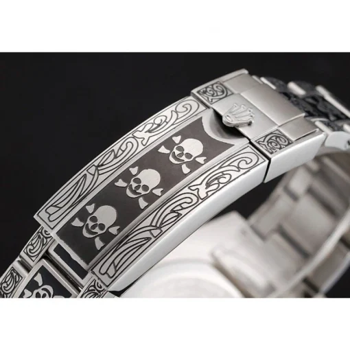 Swiss Rolex Submariner 1454078