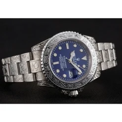 Swiss Rolex Submariner 1454094