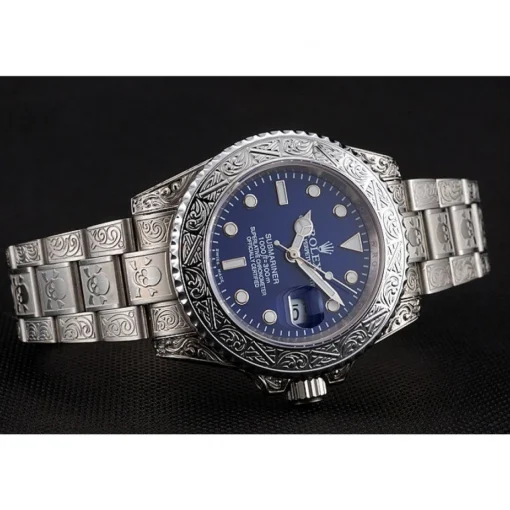 Swiss Rolex Submariner 1454094