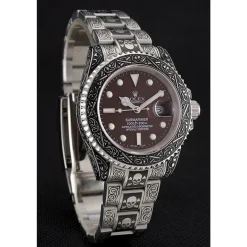 Swiss Rolex Submariner 1454078