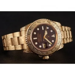 Swiss Rolex Submariner 1454070