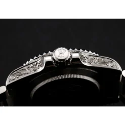 Swiss Rolex Submariner 1454094