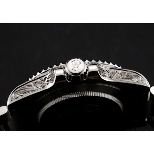 Swiss Rolex Submariner 1454094
