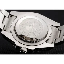 Swiss Rolex Submariner 1454078