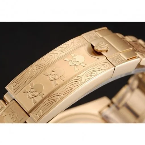 Swiss Rolex Submariner 1454070