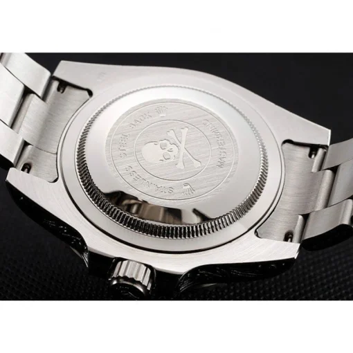 Swiss Rolex Submariner 1454078